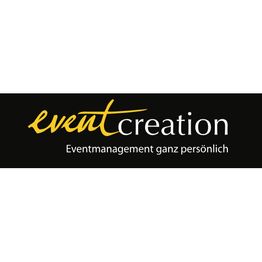 event-creation GmbH