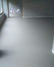 307071910-1-msDsjJ45RJ1779385735944.jpeg