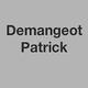 Demangeot Patrick
