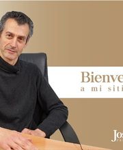 Banner-con-sweater-Negro.jpg