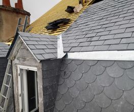 Kohler Couverture image 13