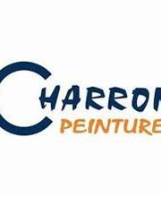 Charron Peinture image 1