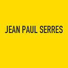 Serres Jean-Paul