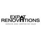 EXPAT RENOVATIONS SARL