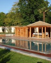 Coulmeau Ets image 15