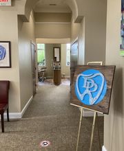 Drake & Seymour Dentistry image 3