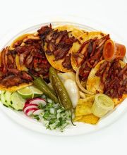 24 Seven Tacos image 3