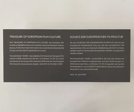 Bombelli Siebdruck AG Bild 3