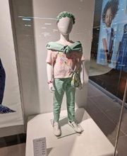 OKAIDI GENEVE- BALEXERT Bild 4