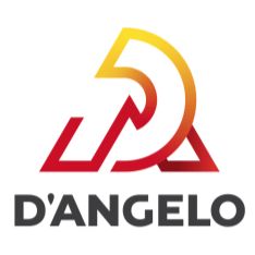 D'Angelo SA logo
