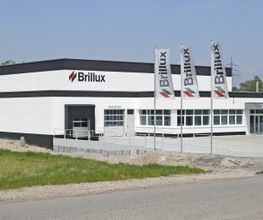 Brillux Bild 1