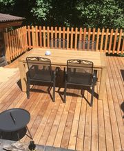 Zbinden Holz AG Rüschegg Bild 4