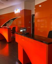 SIXT location voiture Paris 7 image 7