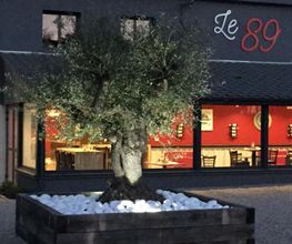 Le 89 image 1