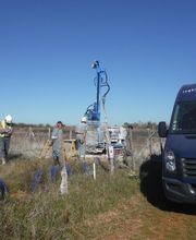 Confluence Sud image 11