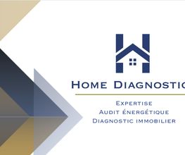 Home Diagnostics image 2