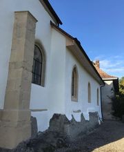 Nago Peinture Bild 13