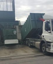 Transports Marty Gérard image 5