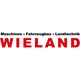 Karl Wieland
