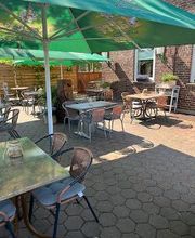 Grill Pizzeria da Fabio Bild 1