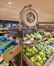 DekaMarkt Twello afbeelding 1