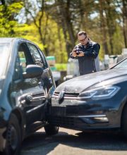 SSH Güstrow | Kfz-Sachverständige ATM-expert Bild 3