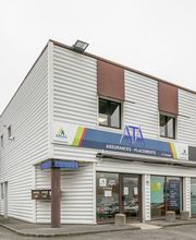 Aréas Assurances Troussel Alexandre Agent général image 9