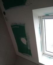 ISA Peinture image 4