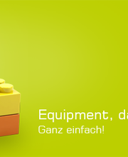 Stoll Computersysteme GmbH Bild 3