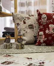 Gallery Professionale