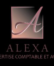Allier Expertise Comptable Et Audit ALEXA image 3