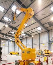 Kiloutou Auxerre image 7