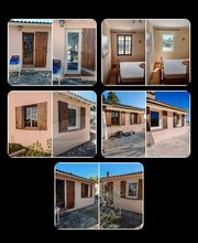 MC Menuiseries image 8