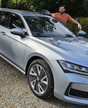 Taxi Reynaud image 7