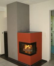 Strässler Fire & Design GmbH Bild 5
