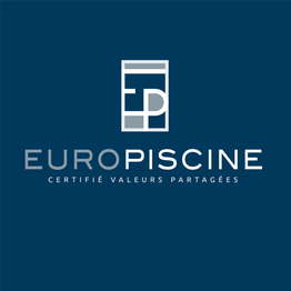 Espace Piscine Boutique 58