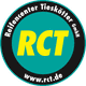 Reifencenter Tieskötter GmbH - KFZ-Meisterwerkstatt