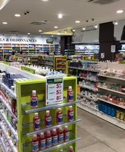 Grande Pharmacie Du Centre image 1