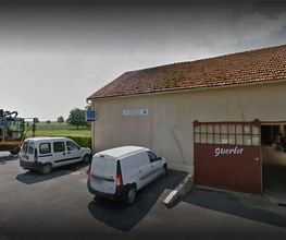 Guerlet SAS image 5
