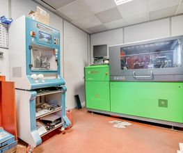 Dieselec 87 SA image 11