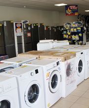 MDA Electroménager Discount image 5