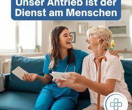 Antrieb Dienst am Menschen.JPG