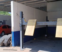 Michelin Ramos Servipartes Sucursal Rioverde #3 imagen 4