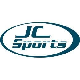 JC Sports, Inc