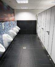 Shell Recharge Charging Station Bild 13