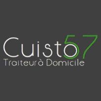 Cuisto 57