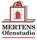 Mertens Ofenstudio