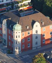 Lemmer GmbH Bauunternehmung Bild 4
