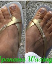 Ipanema Waxing, Beauty & Bademode Bild 9