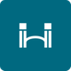 Staybridge Suites Milan Nolo by IHG - Coming Soon